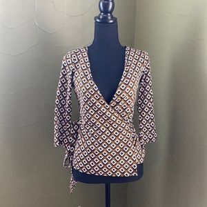 Diane vin Furstenberg 2